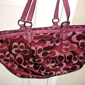 Handbag